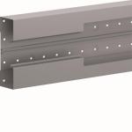 Hager                      BRS65210A7035 