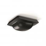 Steinel IR Quattro HD-2 24m       094508 
