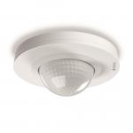 Steinel PD IR 4360-24 KNX UP WS   086152 