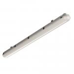 Steinel RS PRO 6100 circular SC   089849 