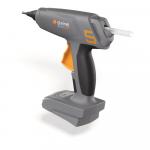 Steinel Klebepistole MOBILEGLUE   088361 