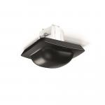 Steinel IR Quattro HD-2 24m       094553 