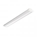 Steinel RS PRO 5500 SC            091507 