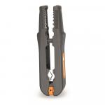 Steinel Entmanteler Multi 1000    087333 