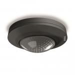 Steinel PD IR 4360-8 KNX -        086206 