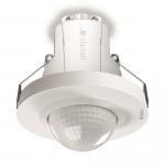 Steinel BEWEGUNGSMELDER MD IR     086916 
