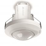 Steinel PD IR 4360-8 KNX DE WS    086190 