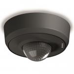 Steinel PD IR 4360-24 KNX -       086107 