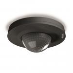 STEIN PD IR 4360-24 DALI-2 IPD UP 085810 