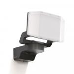 STEIN Strahler XLED PRO Expanse grafit 