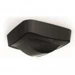Steinel Hallway COM1              086312 
