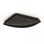 Steinel Multisensor True Presence 086060 