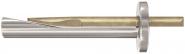 Fischer Deckennagel FDZ 6/5       554899 