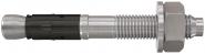 Fischer Bolzenanker FAZ II 10/20  522110 