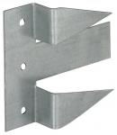 Fischer Klammer DVN 30            047243 