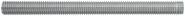 Fischer Gewindestange G M10-1000  079744 