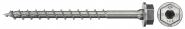 Fischer PowerFast II 8,0x100      566373 