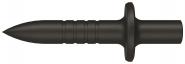 Fischer Einschlagnagel ED 18 18   079815 