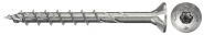 Fischer Power-Fast II 6,0x80 SK   670485 