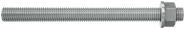 Fischer Ankerstange FIS A M12x140 090283 