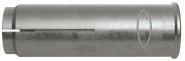 Fischer Einschlaganker EA II M12  048407 