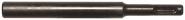 Fischer Setzwerkzeug FABS         077937 