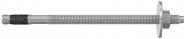 Fischer Bolzenanker FAZ II Plus   564646 