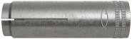 Fischer Einschlaganker EA M12 D o 500872 