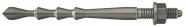 Fischer Highbond-Anker FHB II-A L 097629 