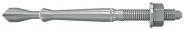 Fischer Highbond-Anker FHB II-A L 097032 