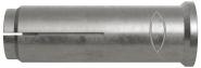 Fischer Einschlaganker EA II M10  048339 