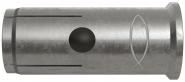 Fischer Einschlaganker EA II      532230 