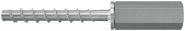 Fischer ULTRACUT FBS II 6x55 M6 I 554066 