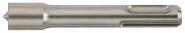 Fischer Maschinensetzgerät FNA    061547 