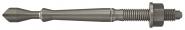 Fischer Highbond-Anker FHB II-A L 097298 