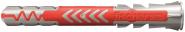 Fischer DUOPOWER 6x50             538250 