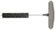 Fischer Reinigungsbürste BS D 12  078179 