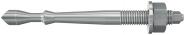 Fischer Highbond-Anker FHB II-A S 506884 