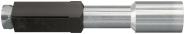 Fischer Porenbetonanker FPX M 6 I 519021 