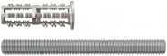 Fischer RODFORCE FGD 12 M8 TR 60  542113 