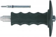Fischer Zykon-Einschlagwerkzeug   044637 