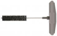 Fischer Reinigungsbürste BS D 8   078177 