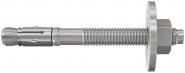 Fischer Bolzenanker FBZ 8/10 GS   543406 