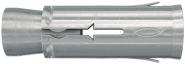 Fischer Hohldeckenanker FHY M10   566669 