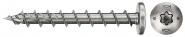 Fischer Power-Fast II 6,0x60 PH   670532 