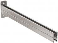 Fischer Auslegerkonsole FCA       559921 