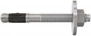 Fischer Bolzenanker FAZ II Plus   564681 