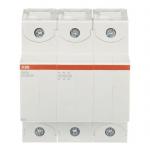 ABB Kurzschl.-strombegr.  S803S-SCL63-SR 