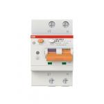 ABB AFDD+FI/LS           DS-ARC1 B16 A30 
