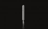 Rittal VX Nivellier-Element   VX 8660121 